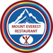 Mount Everest Restaurant and Bar