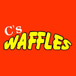 C’s Waffles