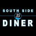 South Side 35 Diner