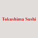 Tokushima Sushi