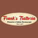 Frank’s Trattoria