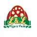 L&L Pizza and Pasta ( 17 Outwarwe Ln )