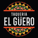 Taqueria El Guero