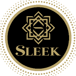 Sleek Creperie & Café