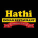 Hathi Indian Restaurant