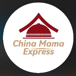 China Mama Express