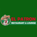 El Patron Restaurant & Lounge