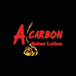 Al Carbon