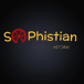 Sophistian