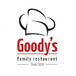 Goody's Cafe