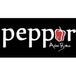 Pepper Asian Bistro