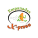 Empanadas X-press