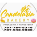 Candelaria Bakery