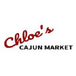 Chloe's Cajun Market