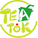 Tea Tok