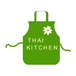 Thai Kitchen