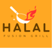 Halal Fusion Grill