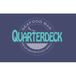 Quarterdeck Restaurants