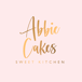 Abbie Cakes