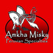 Amkha Misky Peruvian