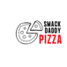 Smackdaddy Pizza