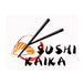 Sushi Kaika Asian restaurant i