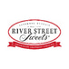 River Street Sweets