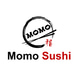 Momo Sushi (Fairfield)