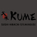 Kume Steakhouse