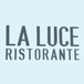 La Luce Ristorante