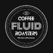 FLUID Coffee Roasters