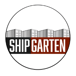 Shipgarten