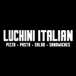 Catering by Luchini Italian