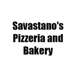 Savastano's Pizzeria and Bakery
