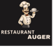 Restaurant Auger