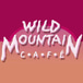 Wild Mountain Cafe