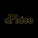 dPlace