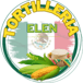 TORTILLERIA ELEN