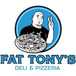 Fat Tony's Deli & Pizzeria