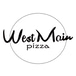 West Main Pizza