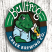 Bullfrog Creek Brewing Co.