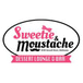 Sweetie And Moustache Dessert Bar