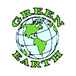 Green Earth Health Market-