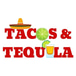 Tacos & tequila