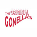 The Original Gonella's