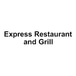 Express Restaurant and Grill