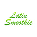 Latin Smoothie