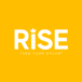 Rise LLC