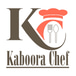 Kaboora Chef