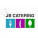 JB Catering